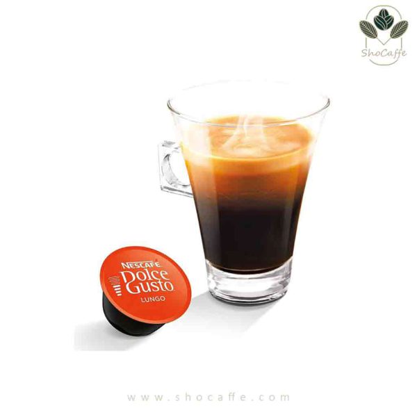 DOLCEGUSTO-LUNGO-