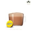 کپسول قهوه دولچه گوستو نسکوئیک Nesquik
