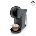 اسپرسوساز دولچه گوستو مدل جنیو Genio S