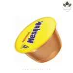 کپسول قهوه دولچه گوستو مدل نسکوییک Dolce Gusto Nesquik