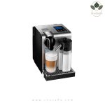 اسپرسوساز نسپرسو لاتیسیما پرو NESPRESSO Lattissima Pro