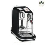 اسپرسوساز نسپرسو کریتیستا پرو Creatista Pro