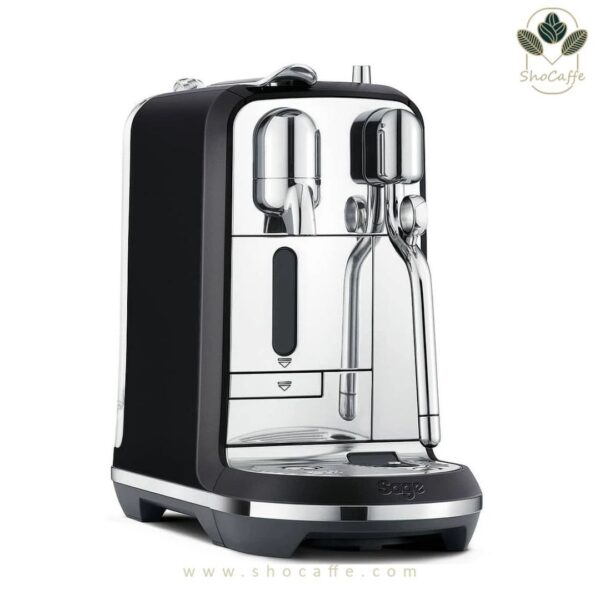 اسپرسوساز نسپرسو کریتیستا پرو Creatista Pro