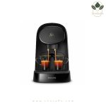 اسپرسوساز فیلیپس مدل L'or Barista Sublime