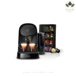 اسپرسوساز فیلیپس مدل L'or Barista Sublime