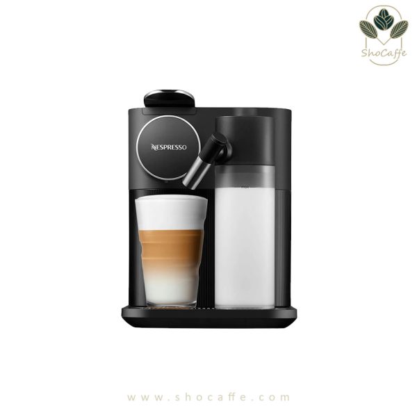 اسپرسوساز-نسپرسو-مدل-گرن-لاتیسیما-Nespresso-Gran-Lattissima-EN650