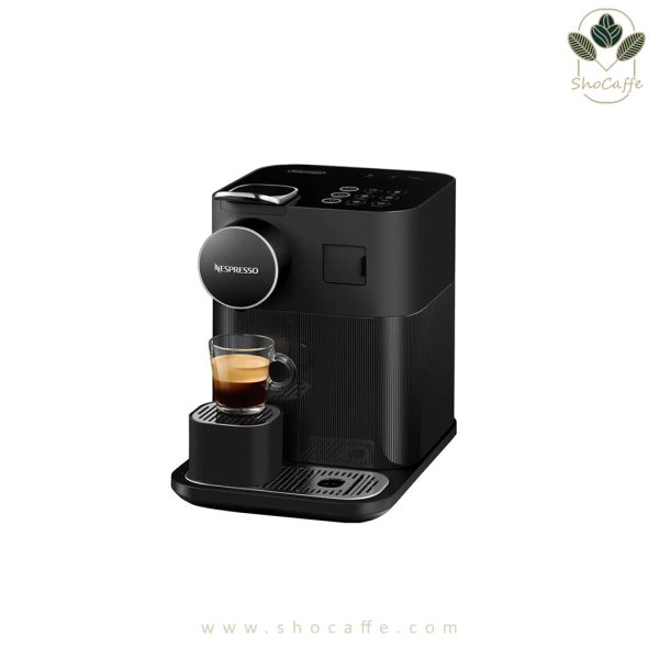 اسپرسوساز-نسپرسو-مدل-گرن-لاتیسیما-Nespresso-Gran-Lattissima-EN650