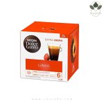 DOLCEGUSTO-LUNGO-