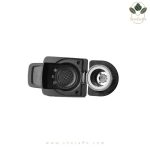 مبدل دولچه گوستو به نسپرسو Adapter for dolce gusto