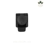 مبدل دولچه گوستو به نسپرسو Adapter for dolce gusto