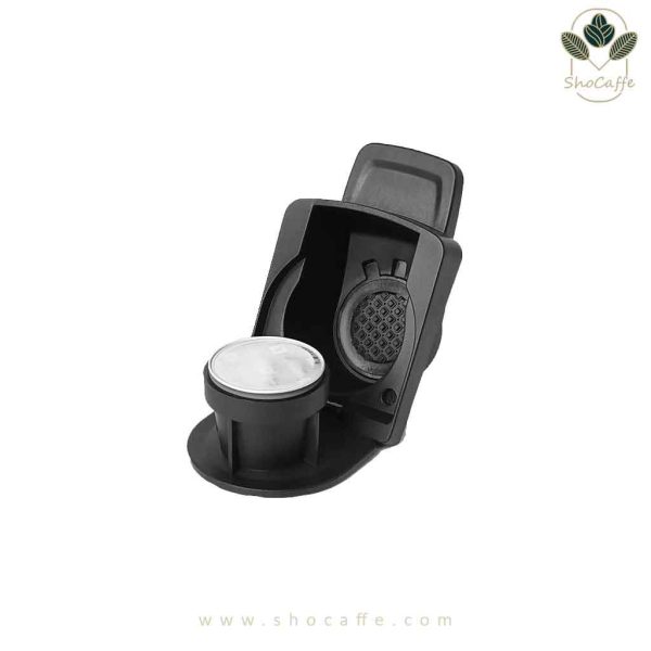 مبدل دولچه گوستو به نسپرسو Adapter for dolce gusto