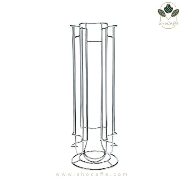 استند کپسول قهوه دولچه گوستو اوسیس دبلیوجی OwsisWj Yz1312