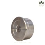 کپسول قهوه قابل شارژ لاوازا I Cafilas Lavazza Point HLB01