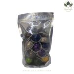 کپسول قهوه ورتولاین میکس Vertuo Mix- بیست عددی