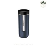 تراول ماگ نوماد نسپرسو سایز بزرگ Nespresso Nomad