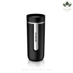 تراول ماگ نوماد نسپرسو سایز بزرگ Nespresso Nomad