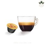 کپسول قهوه دولچه گوستو سیکال DOLCE GUSTO SICAL