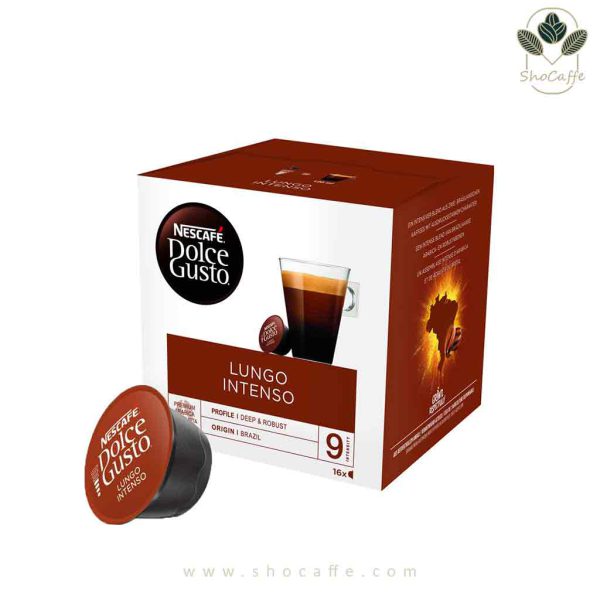 DOLCE-GUSTO-lungo-intenso