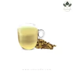 کپسول قهوه نسپرسو بونینی چای سبز دایجستیو Green Tea Digestive-بسته 10 عددی