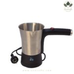 کف شیرساز لومینا مدل Lumina SB-3090B
