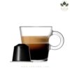 کپسول قهوه نسپرسو ریستریتو Ristretto