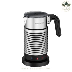 کف شیرساز نسپرسو مدل اروچینو Aeroccino 4