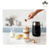 کپسول قهوه نسپرسو اورجینال کارامل Caramel