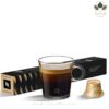 کپسول قهوه نسپرسو اورجینال کارامل Caramel