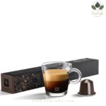 کپسول قهوه نسپرسو روما Ispirazione Roma