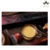 کپسول قهوه نسپرسو اورجینال کلمبیا Master Origin Colombia