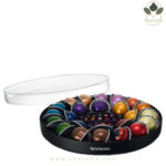 استند کپسول قهوه نسپرسو Vertuo Discovery