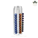 استند کپسول قهوه نسپرسو اوسیس دبلیوجی Oasiswj Yz1370C