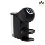 اسپرسوساز دولچه گوستو مدل جنیو اس پلاس Genio S Plus