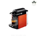 اسپرسوساز نسپرسو پیکسی NESPRESSO Pixie krups-با توان 1260وات