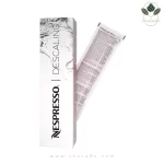 محلول رسوب زدای نسپرسو Nespresso Descaling-1 kit