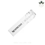 محلول رسوب زدای نسپرسو Nespresso Descaling-1 kit