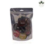 کپسول دولچه گوستو هات چاکلت میکس Hot Chocolate Mix- هشت عددی