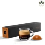 کپسول قهوه نسپرسو ورتو اورافیو Orafio