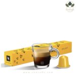 کپسول قهوه نسپرسو لیمیتد کافه ژو وایو Cafe Joyeux