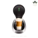 اسپرسوساز دولچه گوستو مدل مونزا DolceGusto Movenza