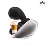 اسپرسوساز دولچه گوستو مدل مونزا DolceGusto Movenza