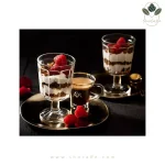 کپسول قهوه لور Espresso Lungo Elegante