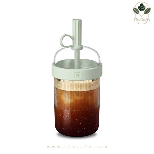 nespresso Nomad Tumbler540 ML