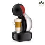 اسپرسوساز دولچه گوستو مدل کالرز DolceGusto Colors