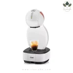 اسپرسوساز دولچه گوستو مدل کالرز DolceGusto Colors