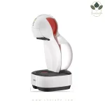 اسپرسوساز دولچه گوستو مدل کالرز DolceGusto Colors