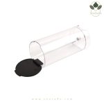 Nespresso Water Tank for essenza mini krups