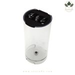 Nespresso Water Tank for essenza mini krups