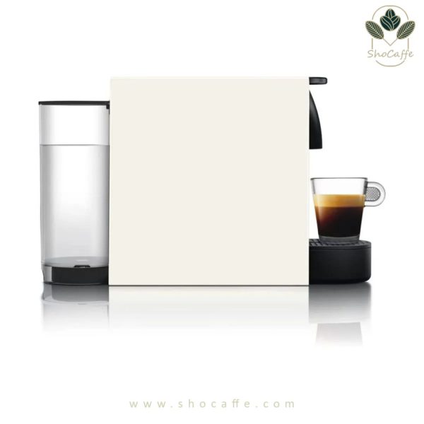 Nespresso Water Tank for essenza mini krups