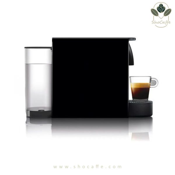 Nespresso Water Tank for essenza mini krups